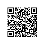 MB9BF515RPMC-G-JNE2 QRCode