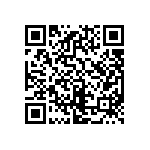 MB9BF516NPQC-G-JNE2 QRCode