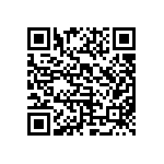 MB9BF521KQN-G-AVE2 QRCode