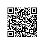 MB9BF521LPMC-G-JNE2 QRCode