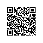 MB9BF521LPMC1-G-JNE2 QRCode