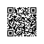 MB9BF521LQN-G-AVE2 QRCode