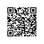 MB9BF522KQN-G-AVE2 QRCode