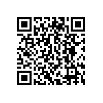 MB9BF522LQN-G-AVE2 QRCode