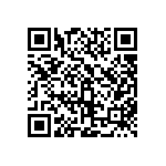 MB9BF522MPMC1-G-JNE2 QRCode