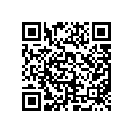 MB9BF524LQN-G-AVE2 QRCode