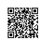 MB9BF524MBGL-GE1 QRCode