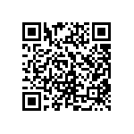 MB9BF528TBGL-GE1 QRCode