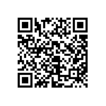 MB9BF529SPMC-GK7E1 QRCode