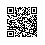 MB9BF529TPMC-GK7E1 QRCode