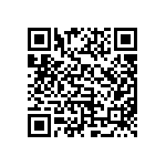 MB9BF565KQN-G-AVE2 QRCode