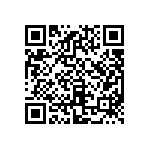 MB9BF566KPMC-G-JNE2 QRCode