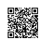 MB9BF566NPMC-G-JNE2 QRCode