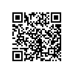 MB9BF566RBGL-GK7E1 QRCode