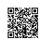 MB9BF567NPQC-G-JNE2 QRCode