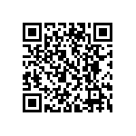 MB9BF568RBGL-GK7E1 QRCode