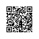 MB9BF568RPMC-G-JNE2 QRCode