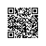 MB9BF616TPMC-GK7E1 QRCode