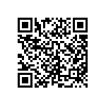 MB9BF618TBGL-GK7E1 QRCode