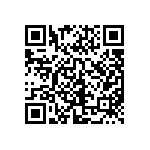 MB9BF618TPMC-GK7E1 QRCode