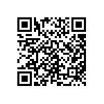 MB9BFD16TBGL-GK7E1 QRCode