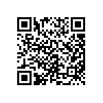 MB9BFD17TBGL-GK7E1 QRCode