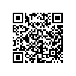 MB9BFD17TPMC-GK7E1 QRCode