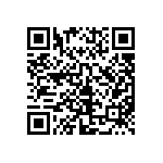 MB9BFD18SPMC-GK7E1 QRCode