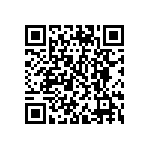 MB9BFD18TBGL-GK7E1 QRCode