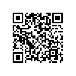 MB9DF125BPMC-GSE2 QRCode