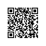 MB9EF226BPMC-GSE2-HTV QRCode