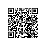 MB9G711CAPMC-GSK5E1 QRCode