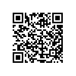 MBA02040C1000FCT00 QRCode