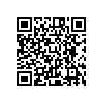 MBA02040C1000FRP00 QRCode