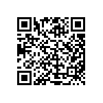 MBA02040C1002DCT00 QRCode