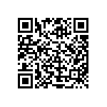 MBA02040C1002FCT00 QRCode