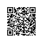 MBA02040C1009FCT00 QRCode