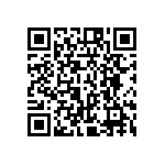 MBA02040C1021FC100 QRCode