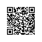 MBA02040C1022FRP00 QRCode