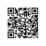 MBA02040C1023FCT00 QRCode