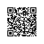 MBA02040C1029FRP00 QRCode