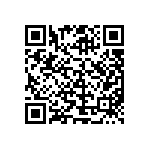 MBA02040C1050FC100 QRCode