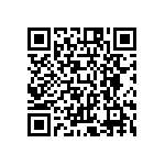 MBA02040C1058FRP00 QRCode