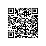 MBA02040C1059FCT00 QRCode