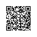 MBA02040C1063DRP00 QRCode