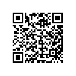 MBA02040C1073DRP00 QRCode