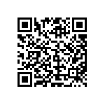 MBA02040C1073FRP00 QRCode