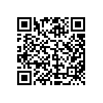 MBA02040C1093DRP00 QRCode