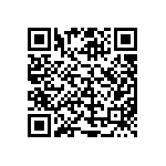 MBA02040C1100DC100 QRCode