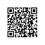 MBA02040C1100FRP00 QRCode